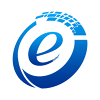 江海e行app下载-江海e行v1.0.12 安卓版