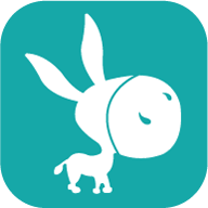 驴游 v1.1.3 安卓版 驴游 v1.1.3 安卓版