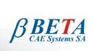 BETA CAE Systems16 v4.0.2 最新版 