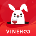 酒云网最新版下载-酒云网appv9.2.1 安卓版