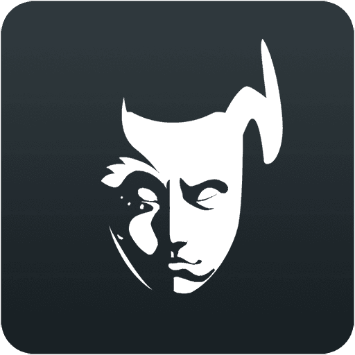 起风啦安卓版-起风啦app下载v2.1.3 最新版