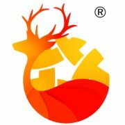 陆港汇app v1.0 官方版