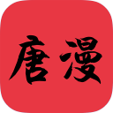 大唐动漫手机版下载-大唐动漫appv072209 最新版