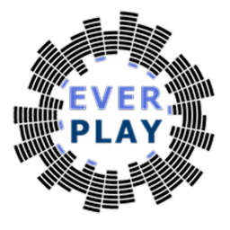 everplay苹果app下载-everplay ios(音乐播放器)下载v4.2.0 iphone版