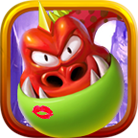 刀塔守卫战腾讯版 v1.0.2 应用宝版