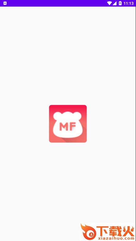 More fans截图2