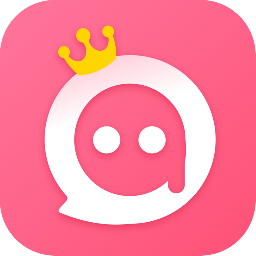 轻言app v1.0.0 最新版