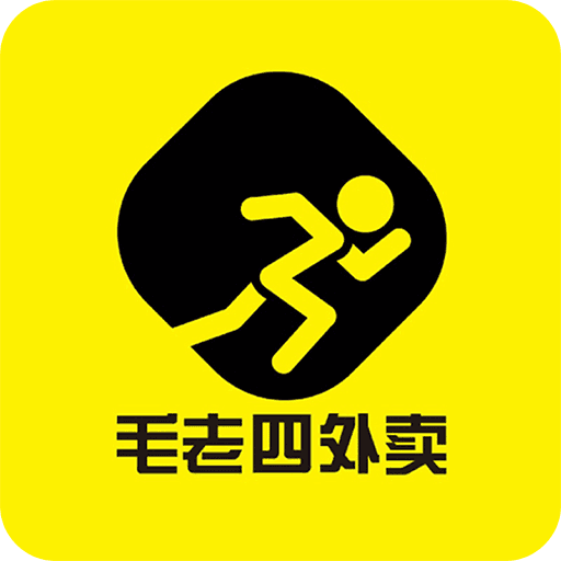 毛老四外卖app官方下载-毛老四外卖凤冈点餐下载v1.1.0 安卓版