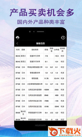 原油大亨截图2