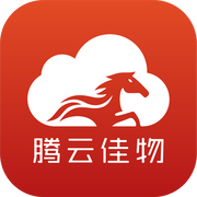 腾云佳物app v1.0.0 最新版