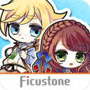 道具费不报销 v1.0.2 安卓版