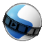 openshot下载-openshot中文版下载v2.4.1 免费版