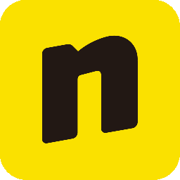 nice买鞋app v5.9.53 安卓版 nice买鞋app v5.9.53 安卓版