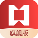 九方智投旗舰版官方下载-九方智投旗舰版appv3.41.10 最新版