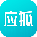 应狐安卓版下载-应狐appv1.15.2 最新版