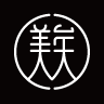 美矣app下载-美矣v3.9.18 安卓版