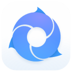 快速浏览器app下载-Quick浏览器v1.0.34 安卓版