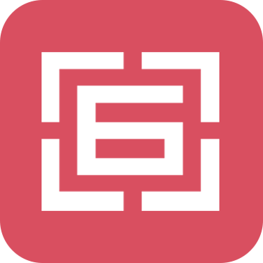 宾至商旅app下载-宾至商旅v2.2.7 安卓版