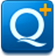 q加桌面官方下载-Q+桌面(qq桌面)下载v4.8.3071.0 最新版