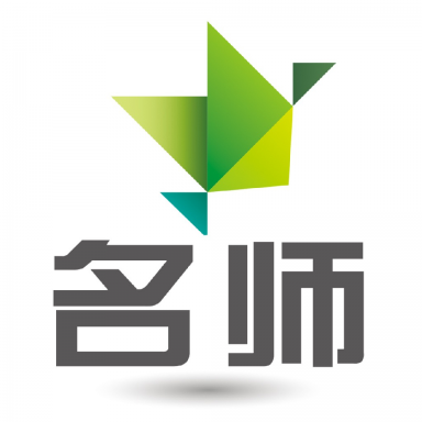 名师伴读安卓版下载-名师伴读appv2.70.036 最新版