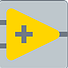 labview2019中文版下载-ni labview2019正式版下载v19.0.0 电脑版