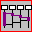 文本转jpg图片最新版 v1.1.1 官方安装版 