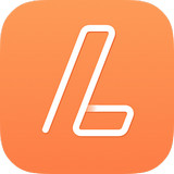 乐动力计步器安卓版免费下载 v8.6.2 最新版 乐动力计步器安卓版免费下载 v8.6.2 最新版