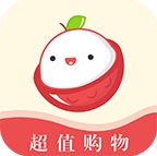 荔枝街安卓版下载-荔枝街appv1.2.4 最新版