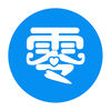 零零后社区app下载-零零后社区官方下载v1.1.0 安卓版