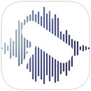 时间的歌苹果版-时间的歌ios版(暂未上线)v1.3.2 官网iPhone版