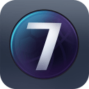 007看球 v1.0.1 安卓版