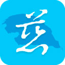 慈晓app官方下载-慈晓客户端v7.17.5 安卓版