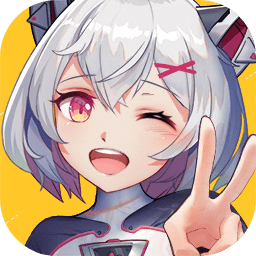 超次元女神游戏 v1.1.0 最新版
