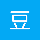 帮豆助手app官方下载 v1.2 手机版