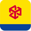 金银建出行app下载-金银建出行(打车服务)v4.60.0.0002 最新版