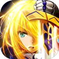 网易超物理基斗最新版-超物理基斗安卓下载v1.0 官方版