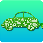 绿动E行app下载-绿动E行v1.0.5 安卓版