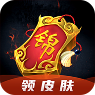 换肤锦鲤app v1.3.1 安卓版 换肤锦鲤app v1.3.1 安卓版