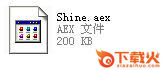 ae下载