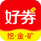好券联盟app下载-好券联盟v7.2.8 安卓版