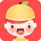 柚柚育儿怀孕母婴 v7.2.0 最新版 柚柚育儿怀孕母婴 v7.2.0 最新版