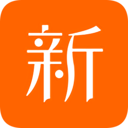 新新漫画苹果版app下载安装-新新漫画手机IOS版下载v2.0 官方移动版