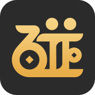 碰碰旺app下载-碰碰旺v1.2.0 安卓版