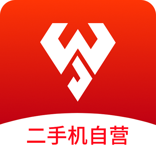 小白优品靠谱的二手手机回收平台-小白优品二手手机商城下载v2.02 安卓版
