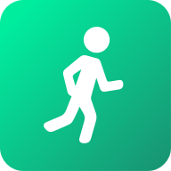 多益走路app下载-多益走路appv1.2.5 安卓版