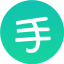 手点点 v2.0 安卓版