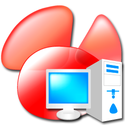 Oracle设计的数据库管理工具 v11.1.13 官方版 Oracle设计的数据库管理工具 v11.1.13 官方版