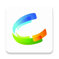 幸福崇义官方下载-幸福崇义appv1.0.4 安卓版