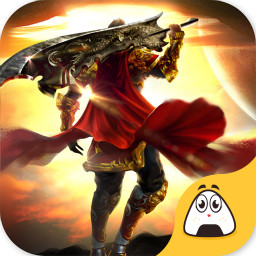 破天传奇手游下载-破天传奇v4.0.2 安卓版