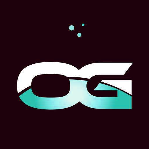 OG电子app下载-OG电子v1.0.0 安卓版